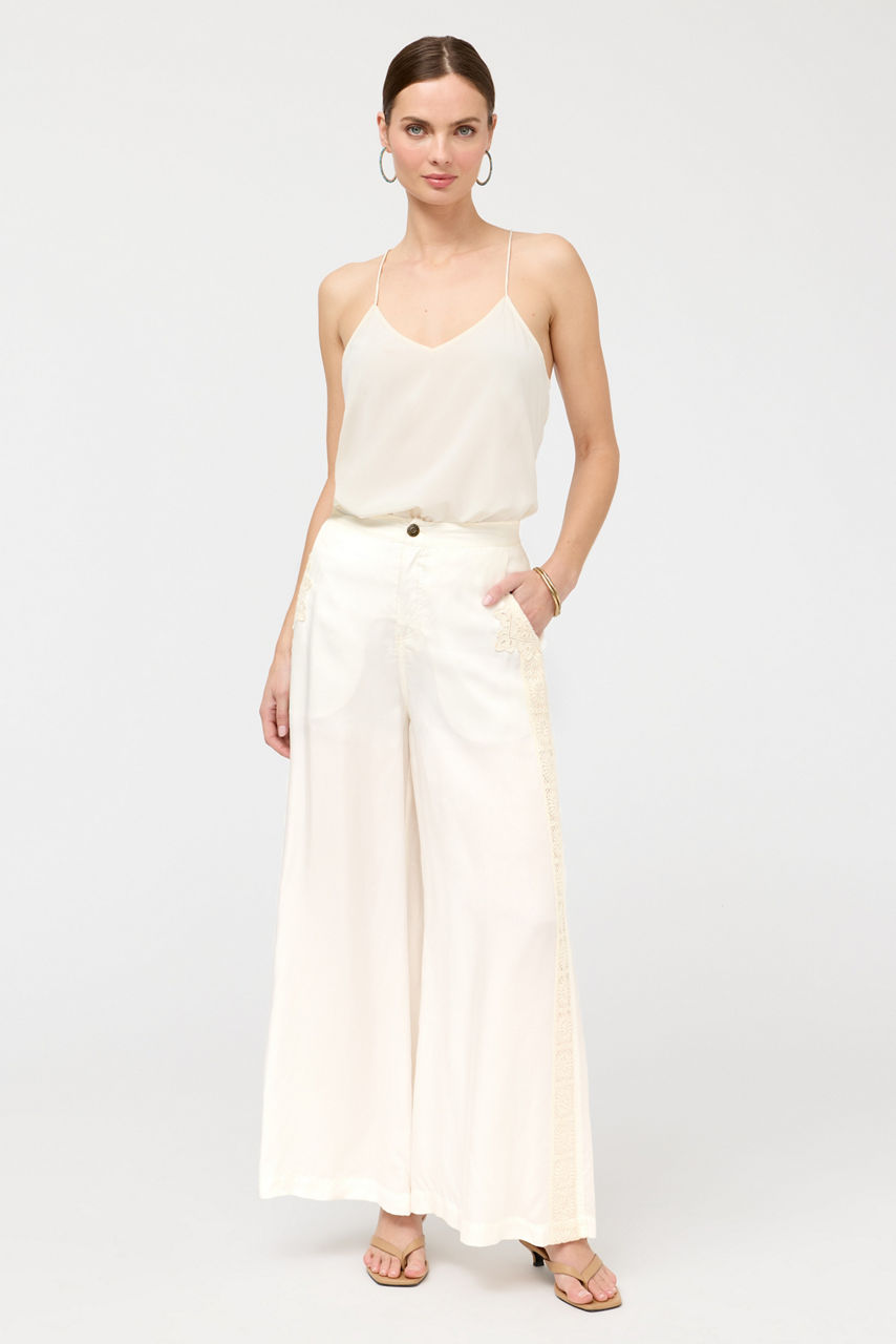 LAUCHLEN PATCHED PANT, , large image 1