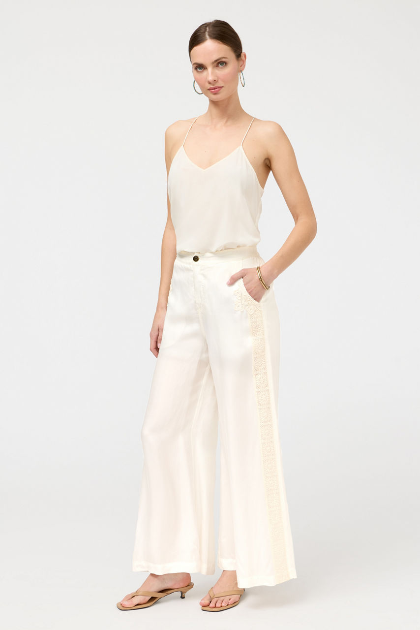 LAUCHLEN PATCHED PANT, , large image 3