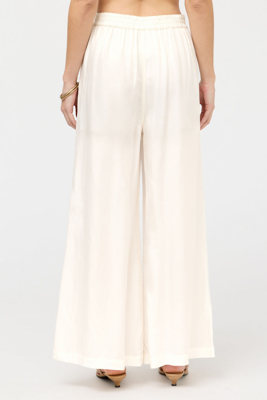 LAUCHLEN PATCHED PANT, , large image 4
