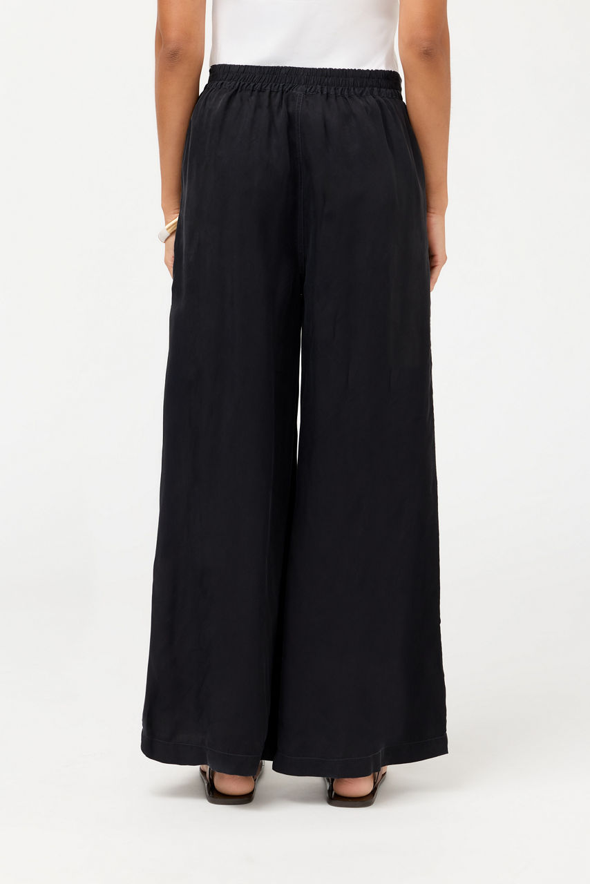 LAUCHLEN PATCHED PANT, , large image 4