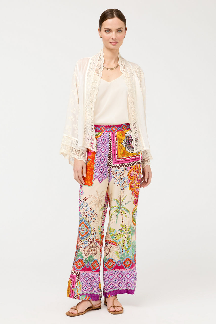 PEGGI PANT, , large image 1