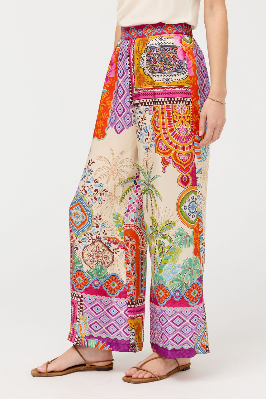 PEGGI PANT, , large image 2