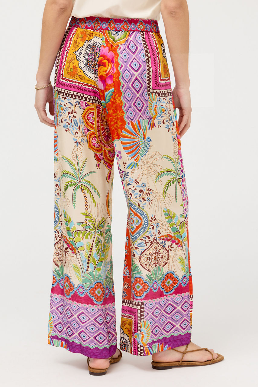 PEGGI PANT, , large image 3