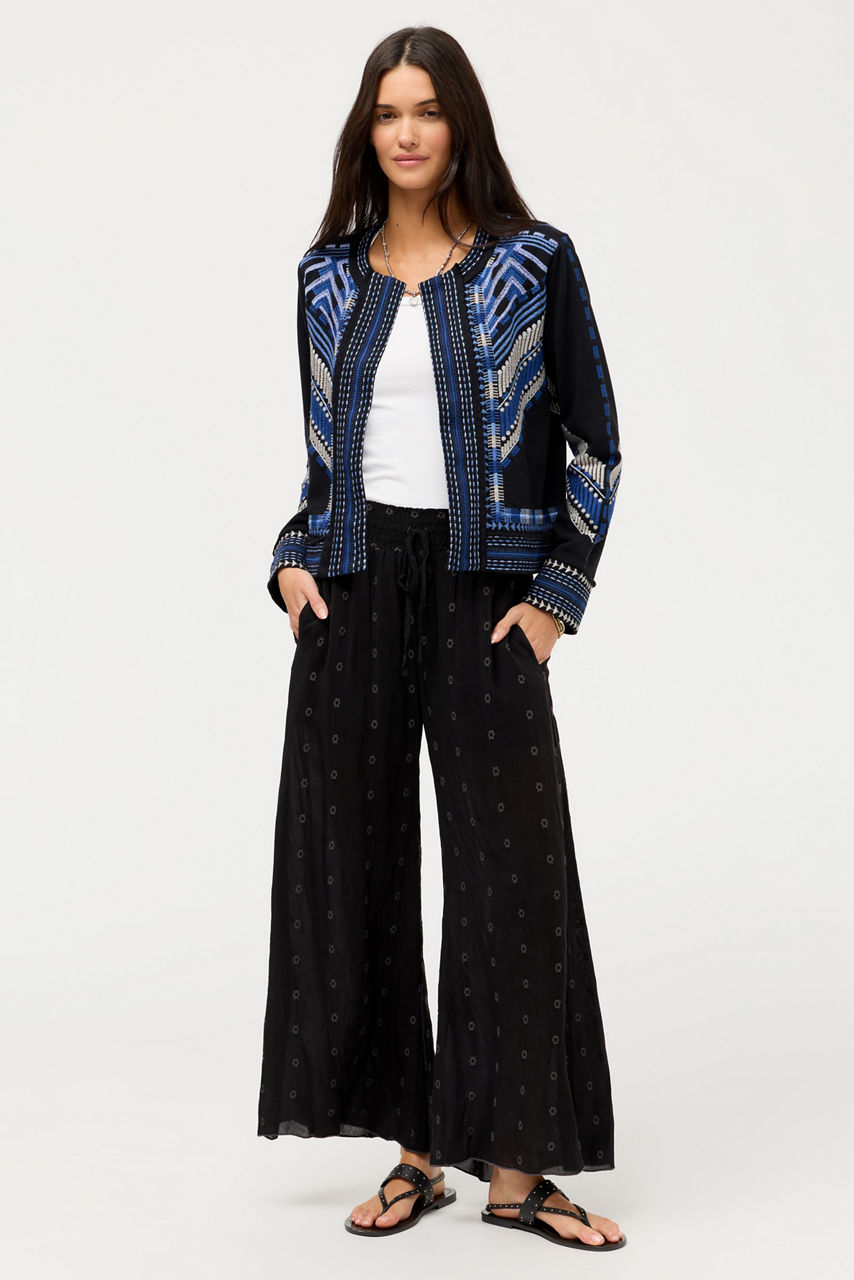 RACHEL PANT, , large image 1