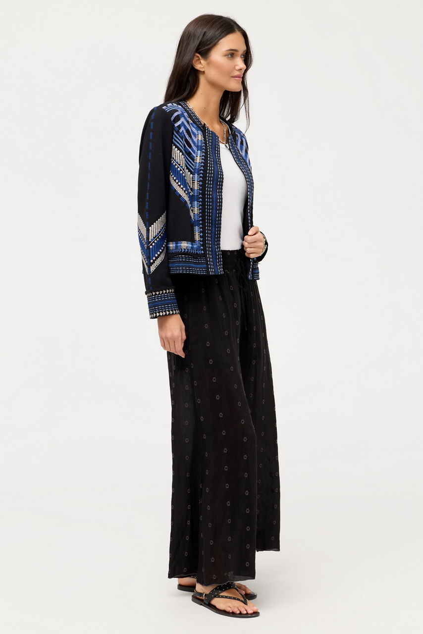 RACHEL PANT, , large image 2