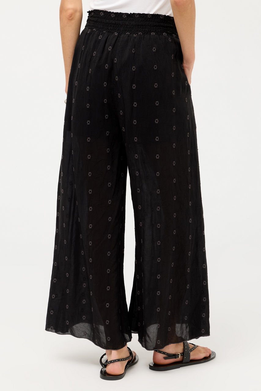 RACHEL PANT, , large image 3