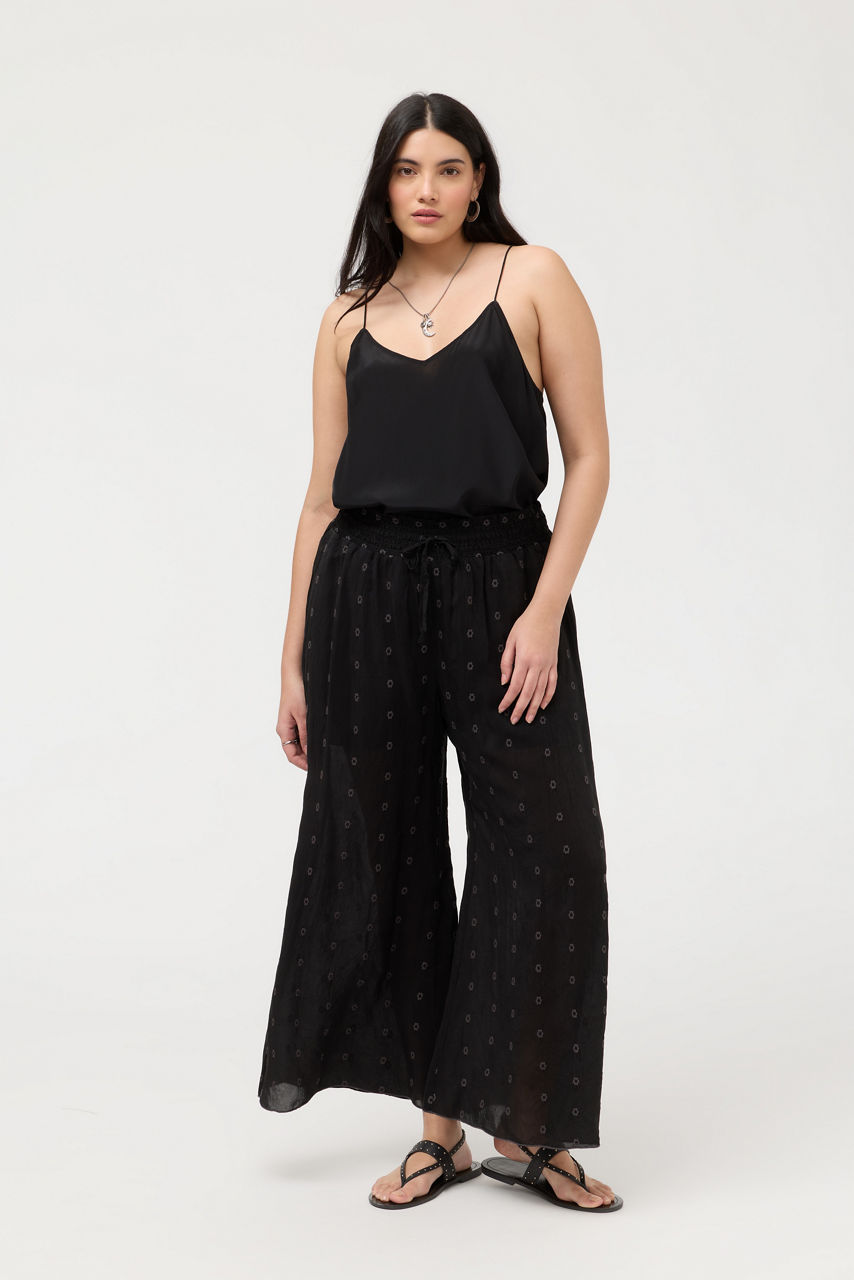 RACHEL PANT, , large image 1