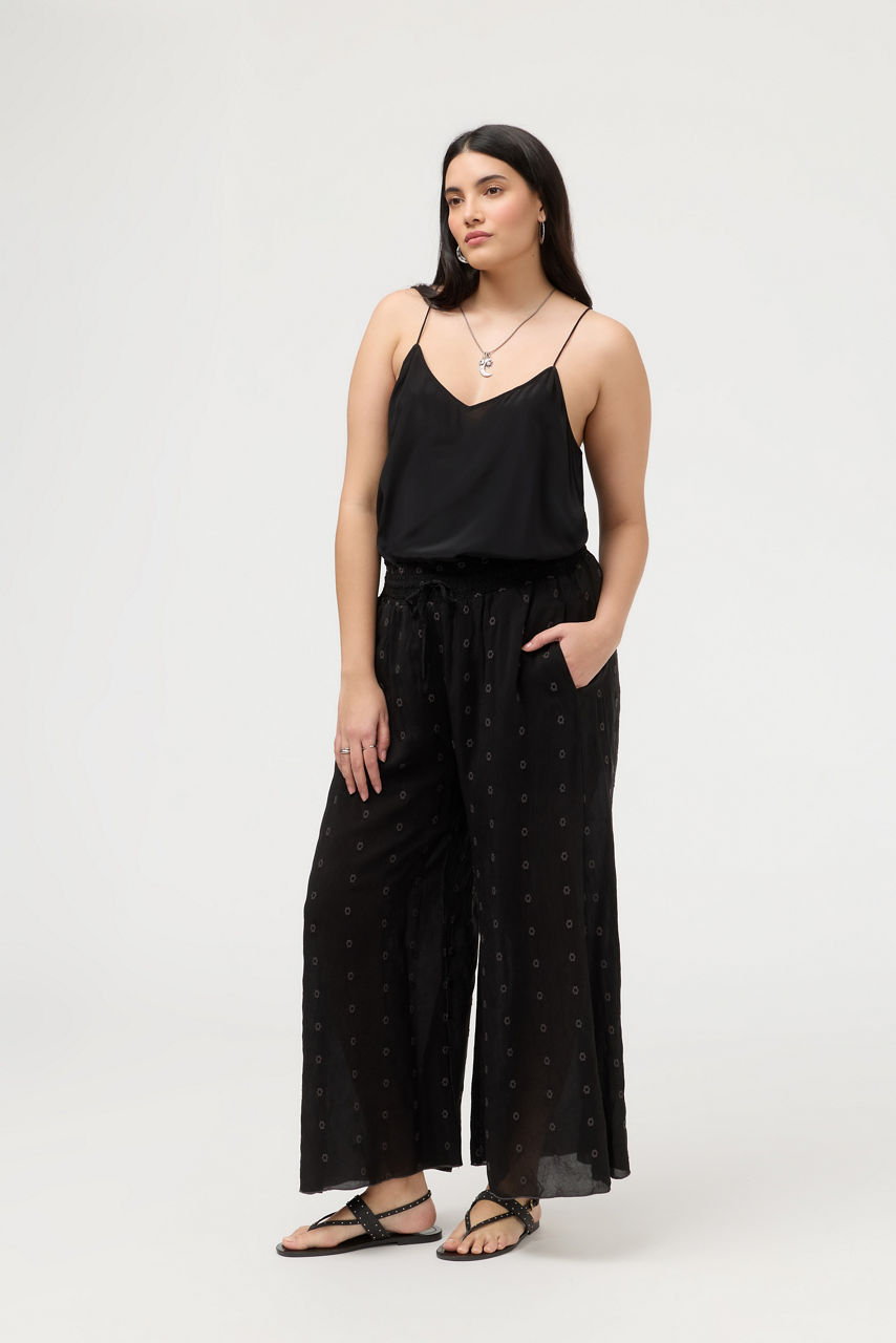 RACHEL PANT, , large image 2