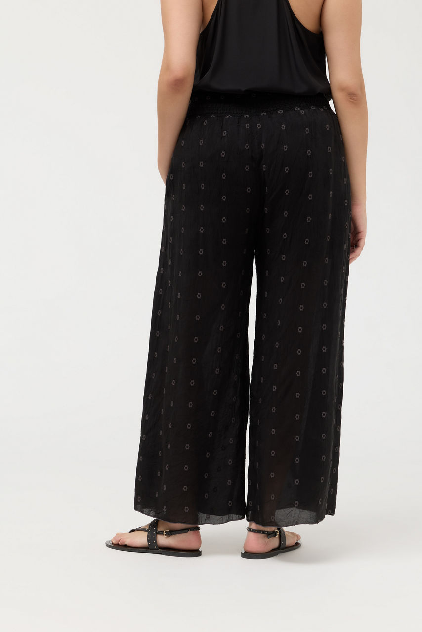 RACHEL PANT, , large image 3