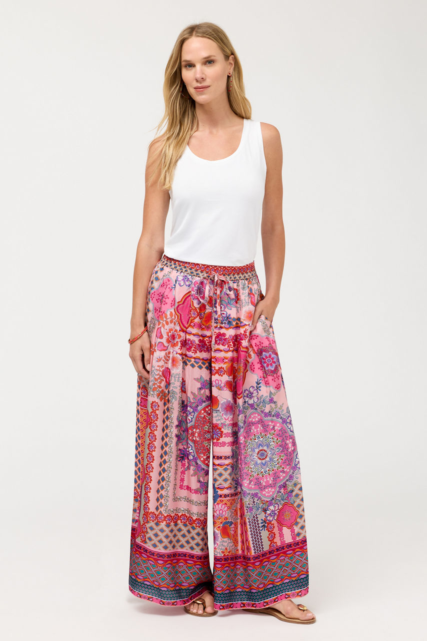 ARYA PANT, , large image 1