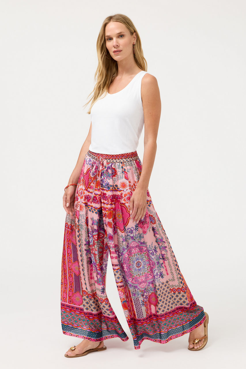 ARYA PANT, , large image 2