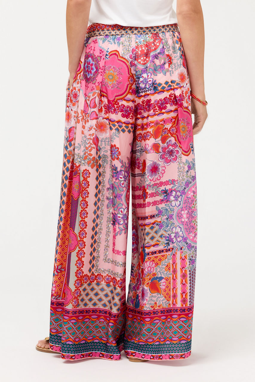 ARYA PANT, , large image 3