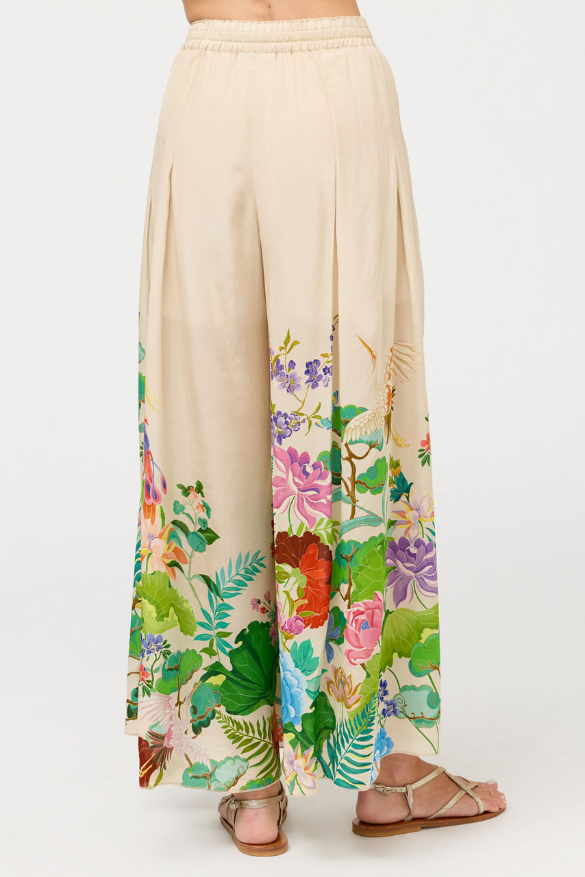 THORIA PANT, , large image 3
