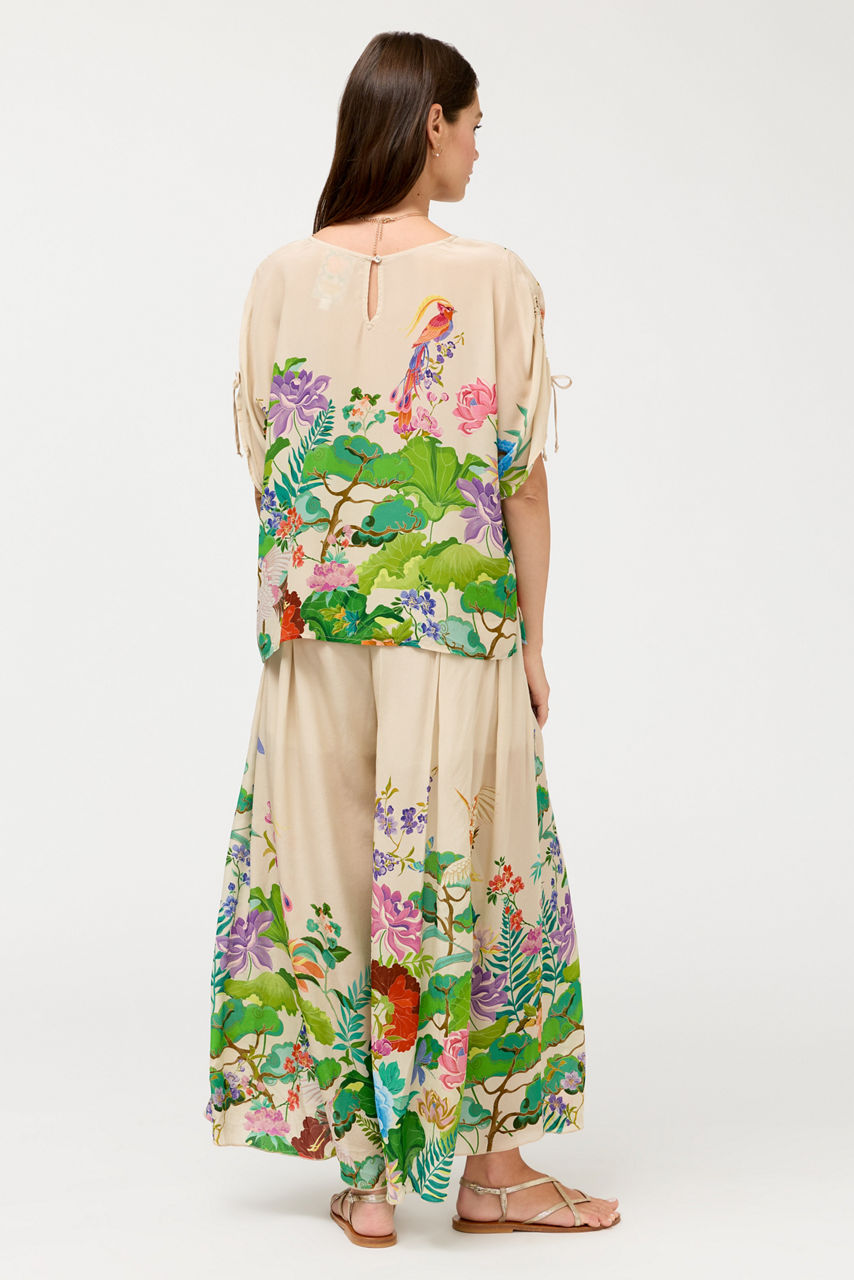 THORIA PANT, , large image 4