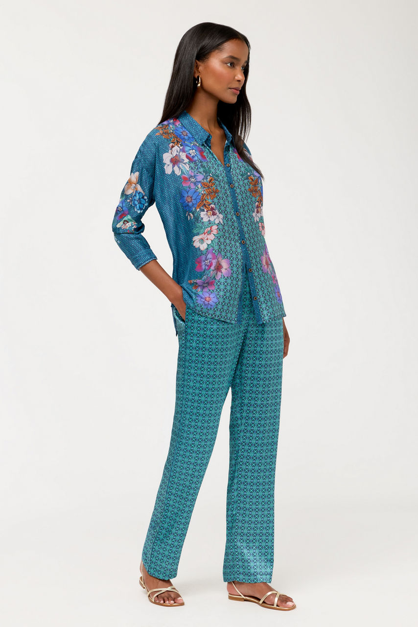 KANNI PANT, , large image 1