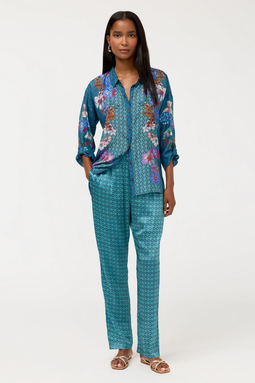 KANNI PANT, , large image 2