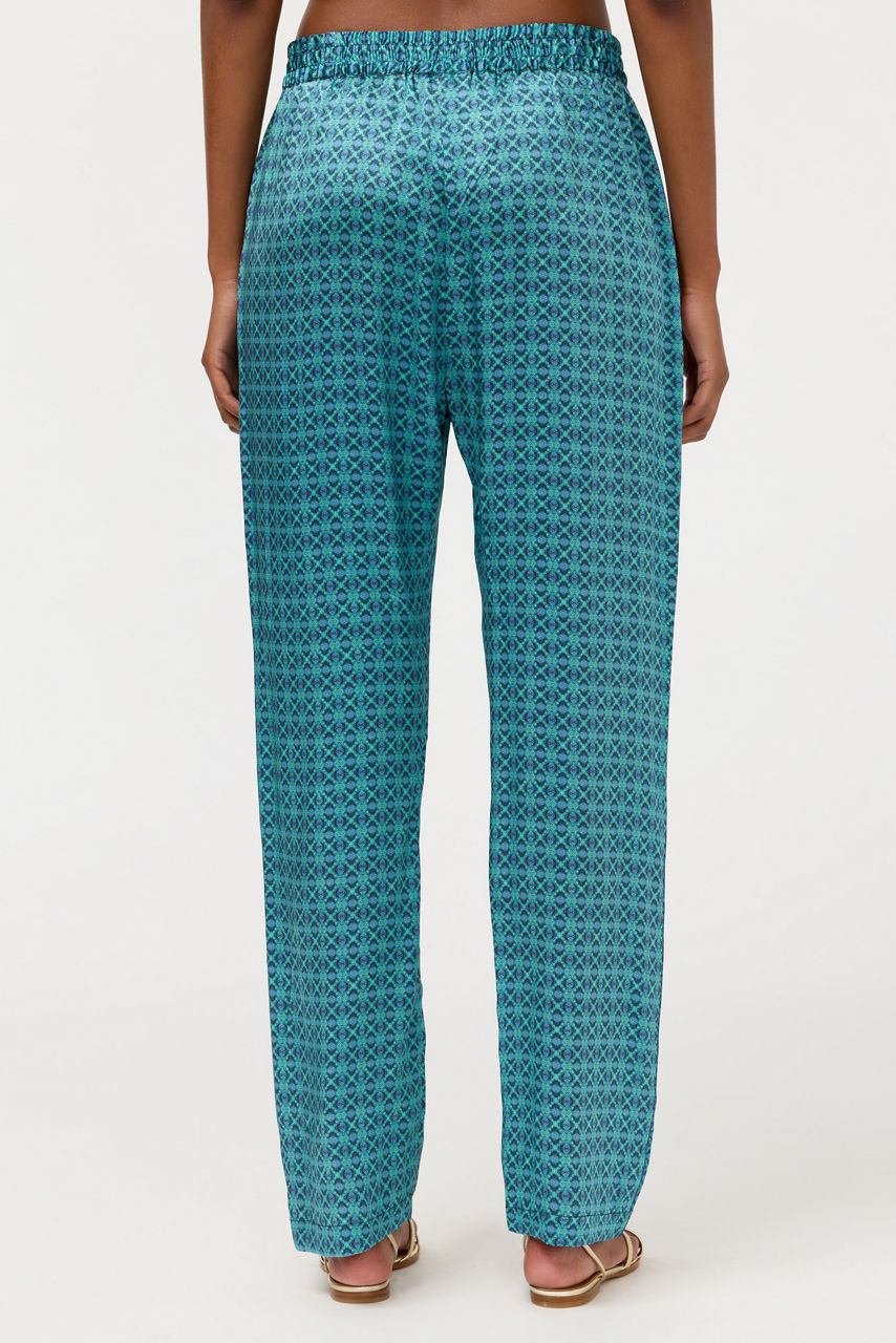 KANNI PANT, , large image 3