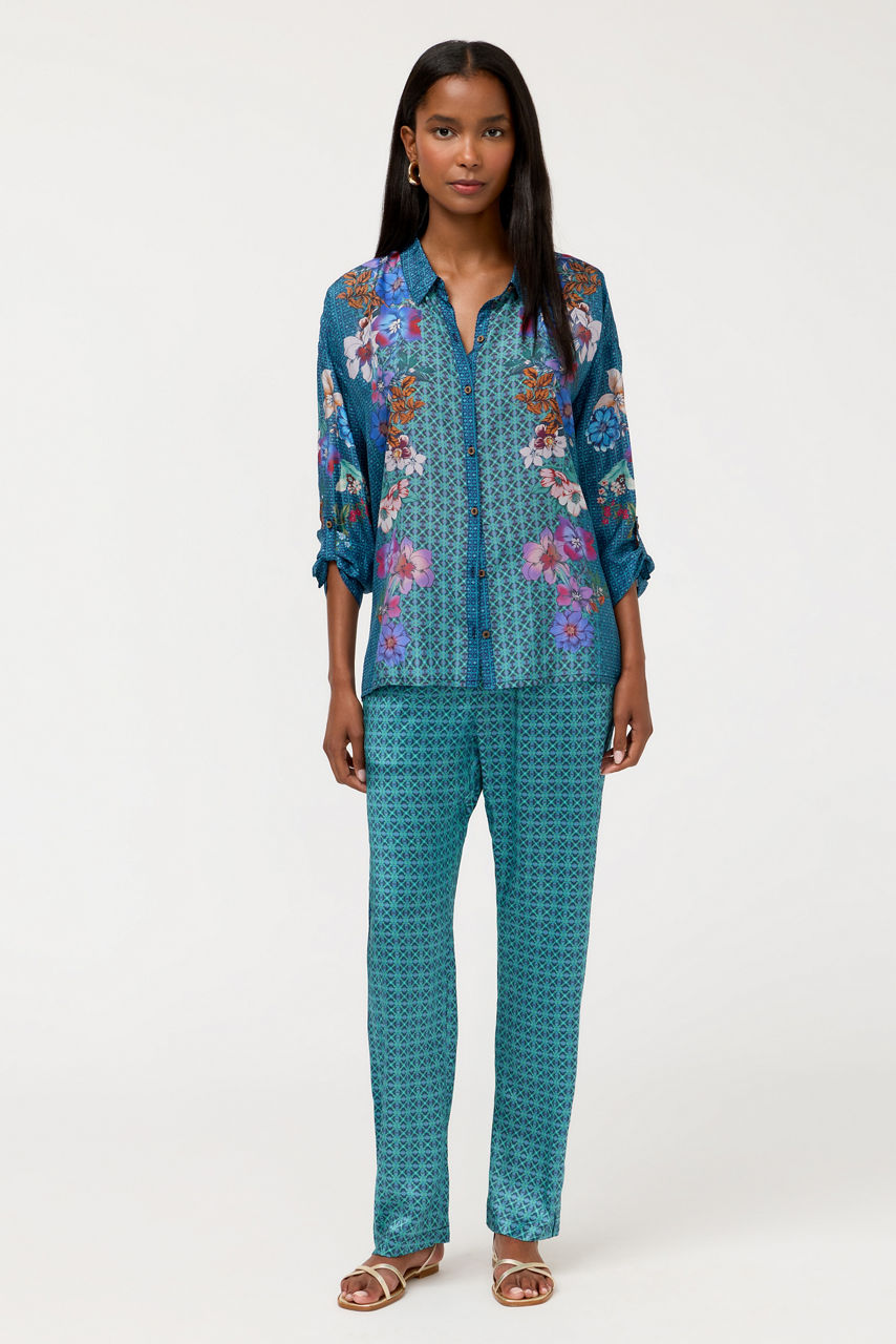 KANNI PANT, , large image 4