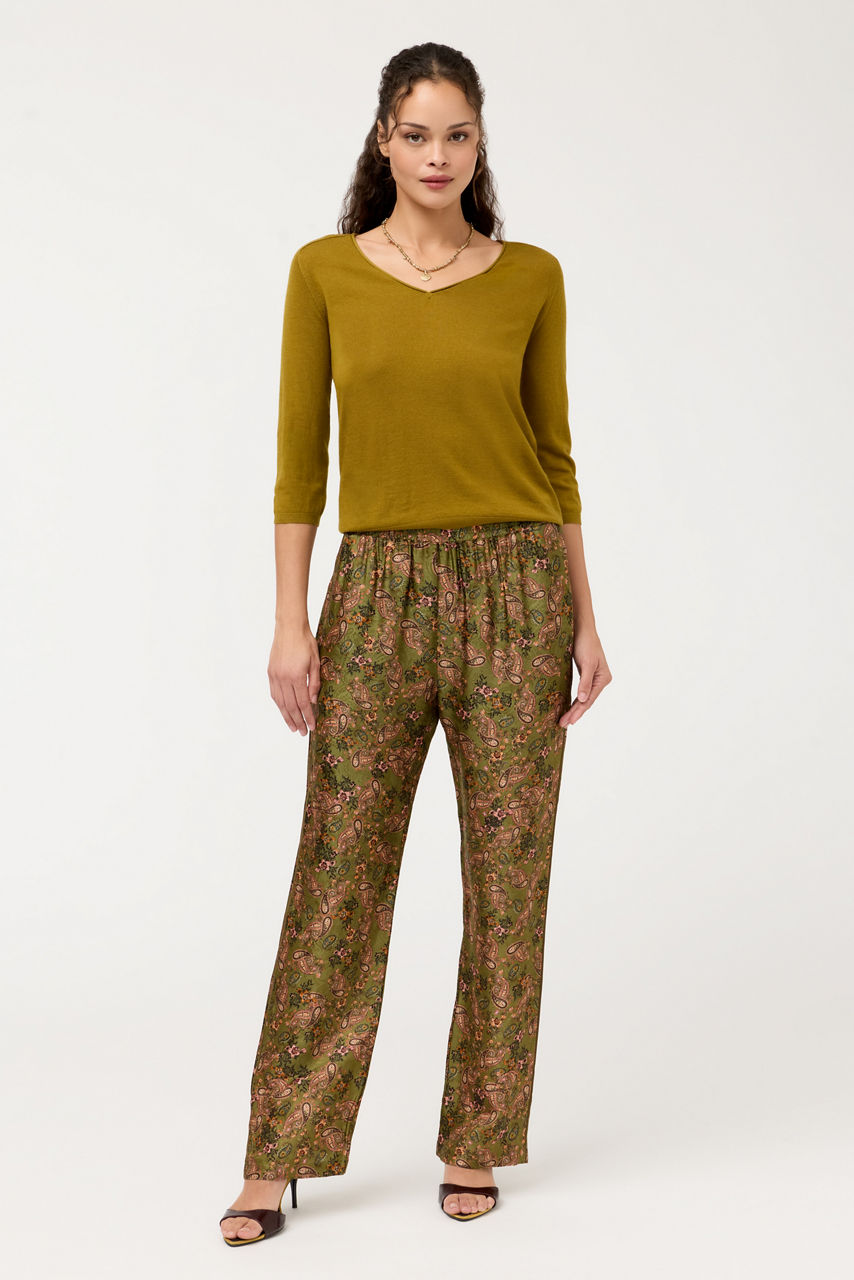 KANNI PANT, , large image 1