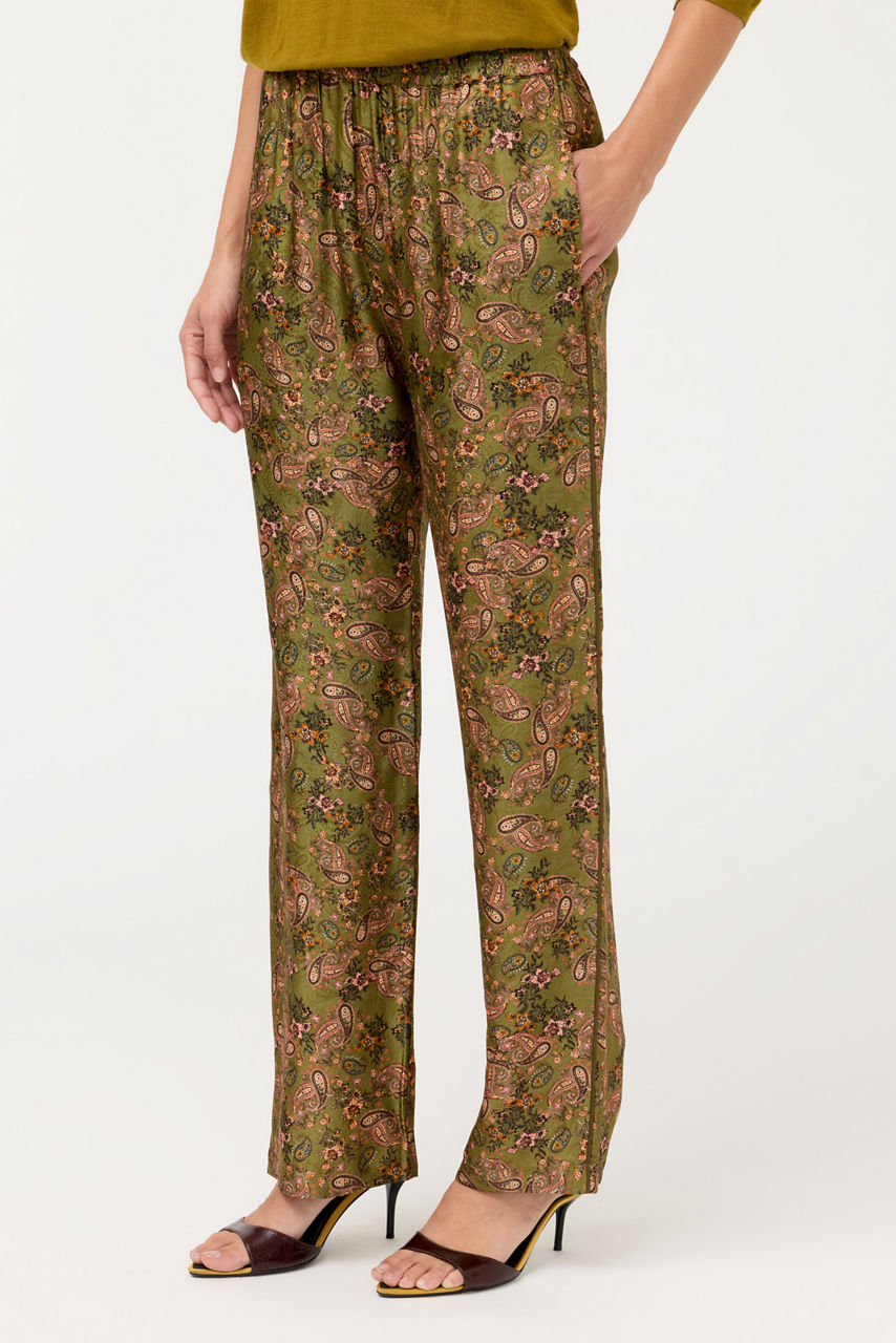 KANNI PANT, , large image 2