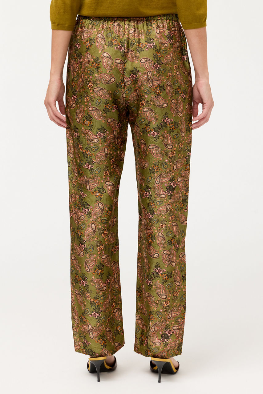 KANNI PANT, , large image 3