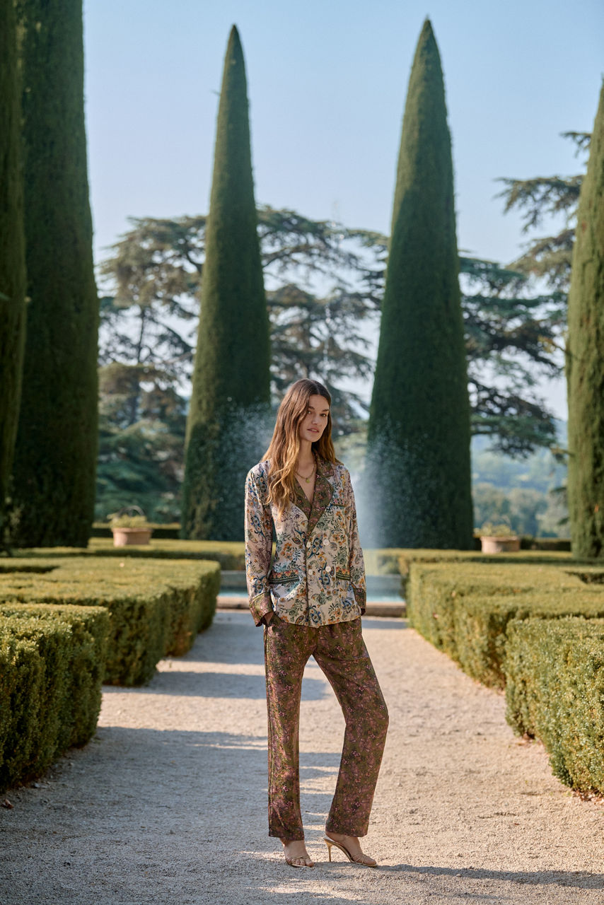 KANNI PANT, , large image 4