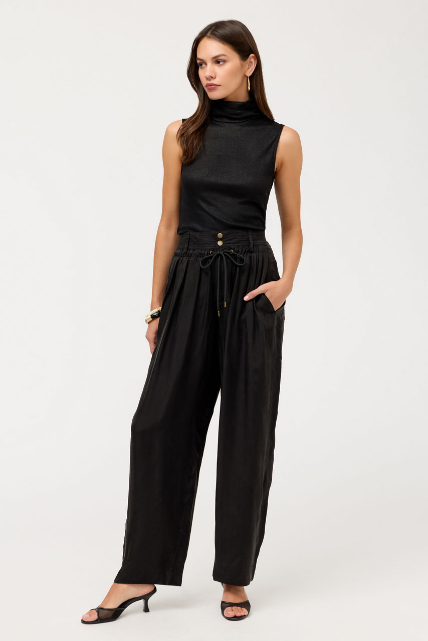 MURPHY PANT, , large image 1