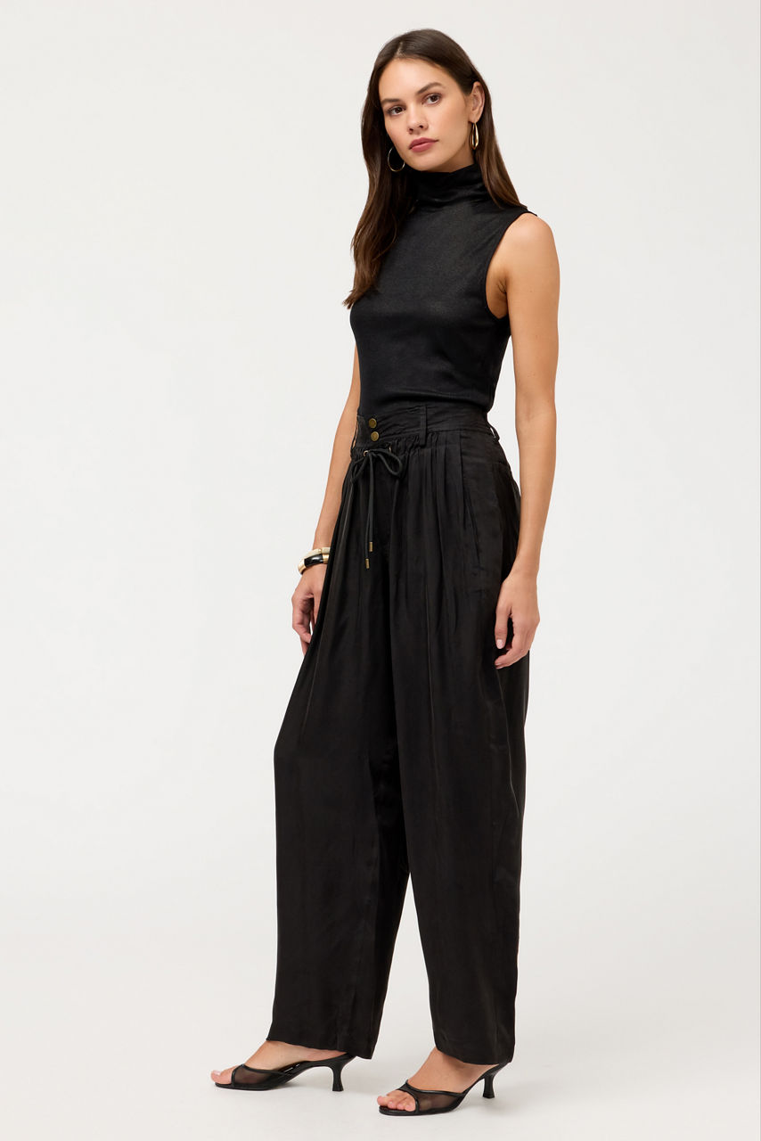 MURPHY PANT, , large image 2