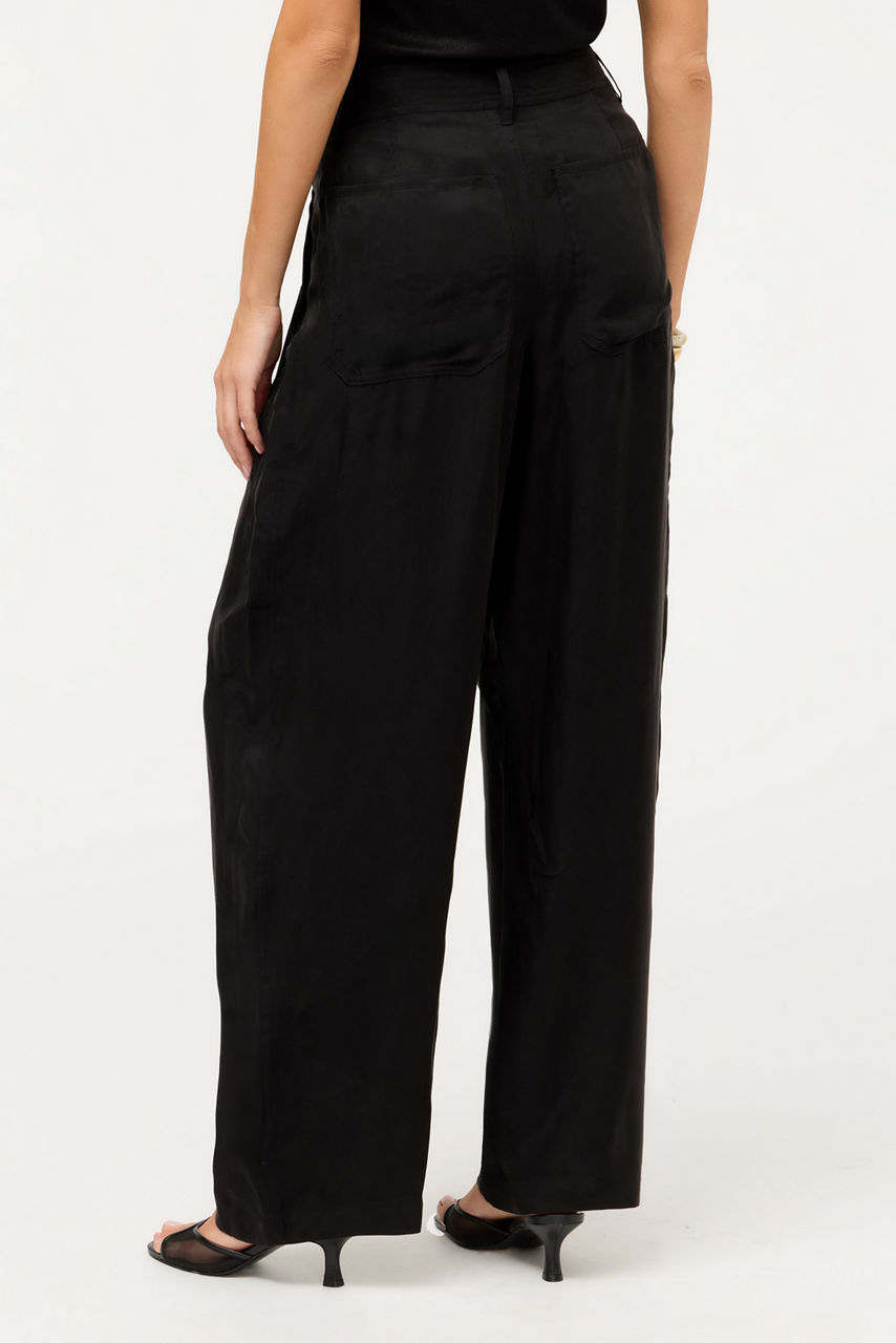 MURPHY PANT, , large image 3