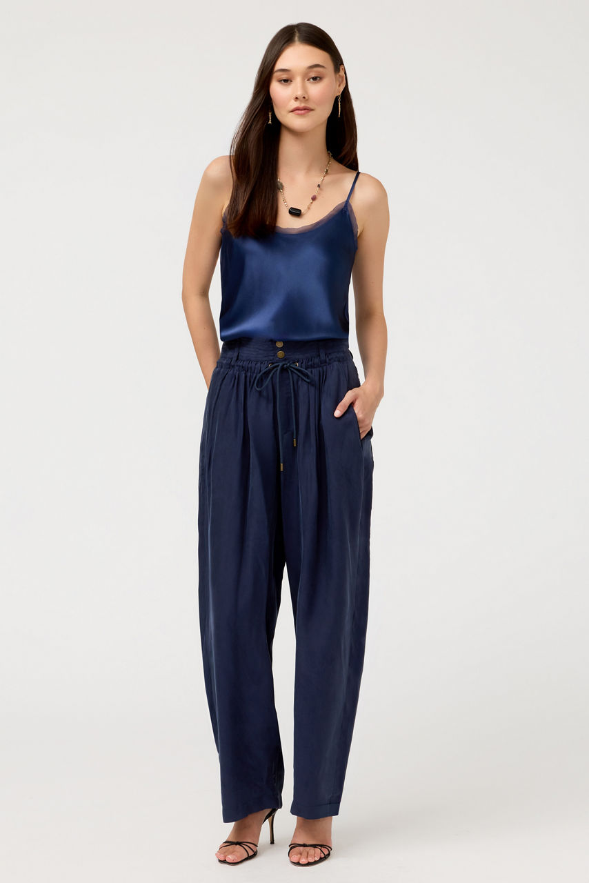 MURPHY PANT, , large image 1
