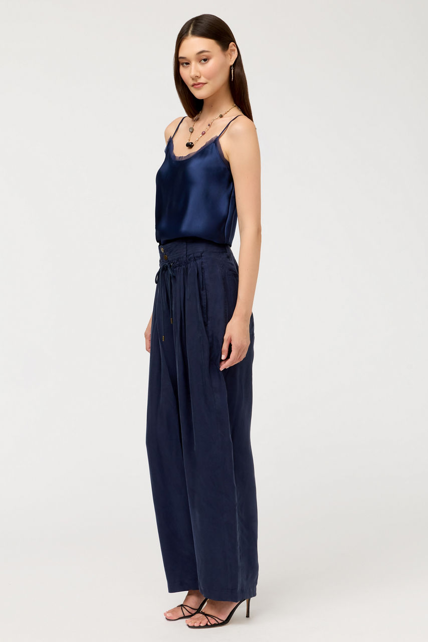MURPHY PANT, , large image 2