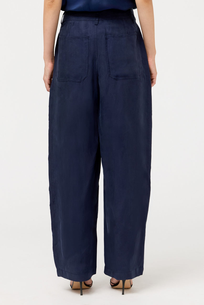 MURPHY PANT, , large image 3