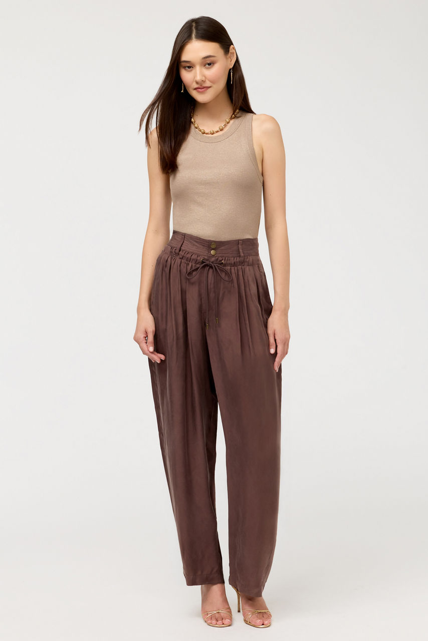 MURPHY PANT, , large image 1