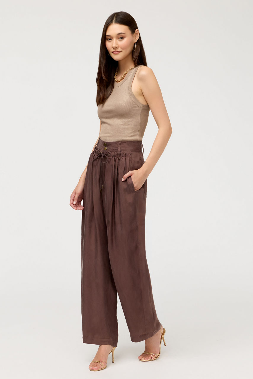 MURPHY PANT, , large image 2