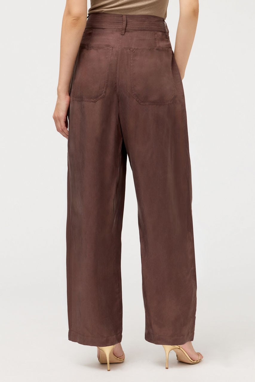MURPHY PANT, , large image 3