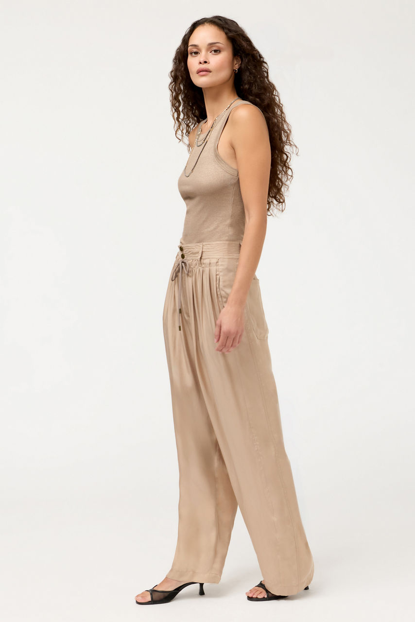 MURPHY PANT, , large image 1