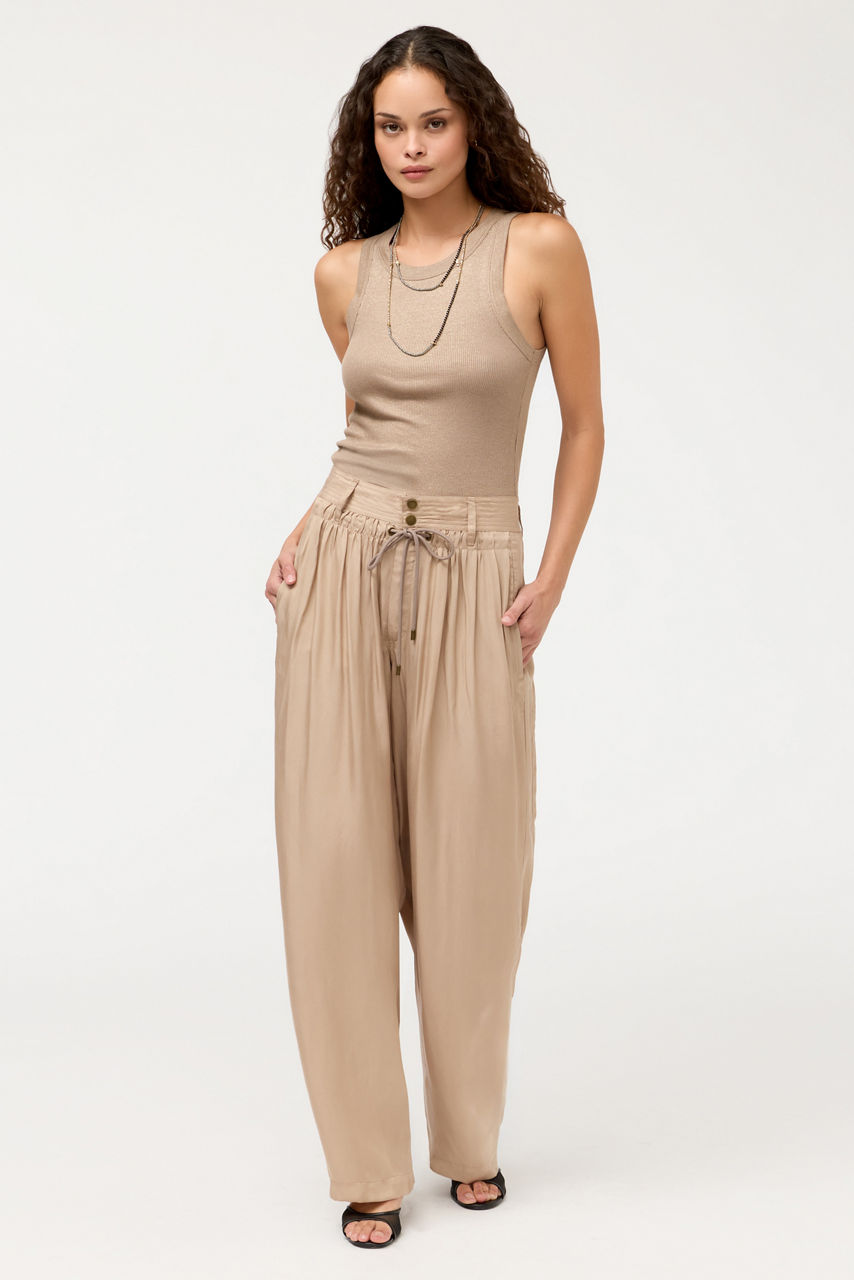 MURPHY PANT, , large image 2