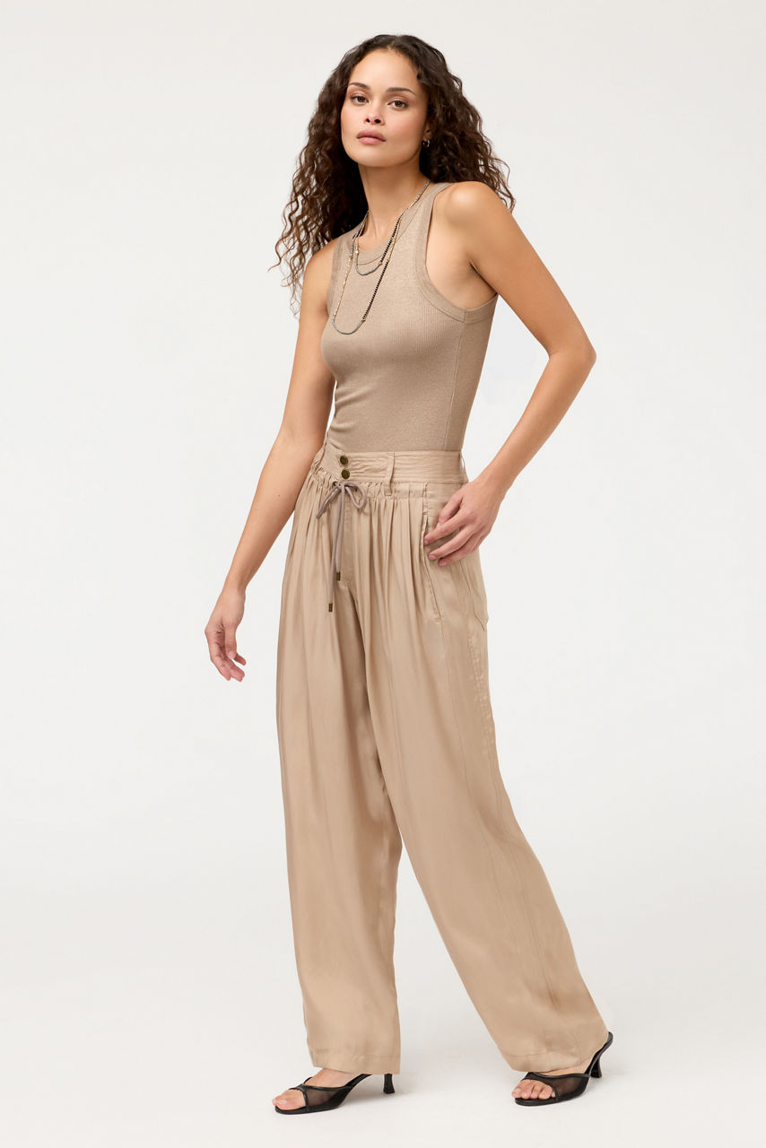 MURPHY PANT, , large image 4