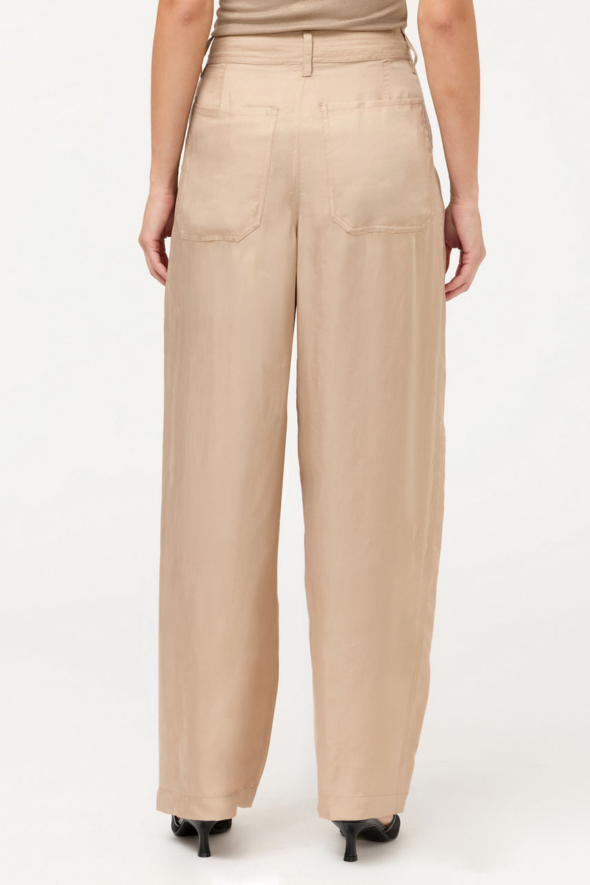 MURPHY PANT, , large image 5