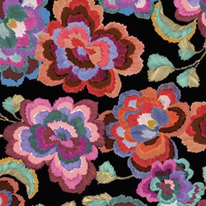 CALANTHE POOL SLIDE, , swatch