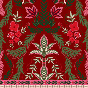 ARDEN OVERSIZED BLOUSE, , swatch