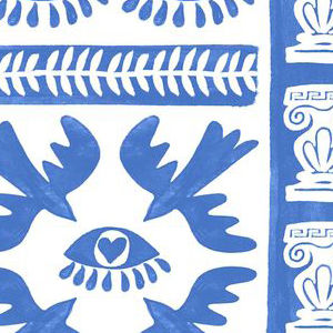 ACANTHA TANKSUIT ONE PIECE, , swatch