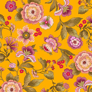 YASMIN CROPPED EASY PANT, , swatch