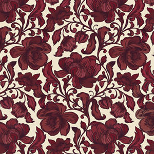 PLEATED DRESS, , swatch