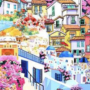 CANNES DRAWSTRING SURF SHIRT, , swatch