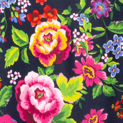 CANTERO MUSCLE TANK, , swatch