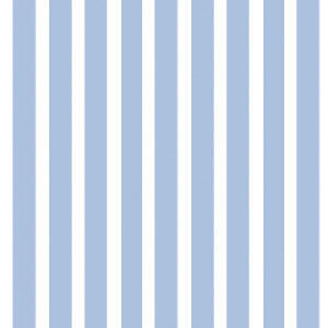 TIERED V-NECK MIDI, , swatch