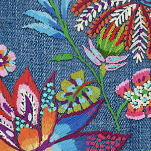 ELEANOR SHORT SLEEVE MESH TEE, , swatch