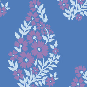 BLAIRE MIDI DRESS, , swatch