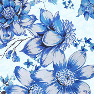 HARLYN BUTTON DOWN BLOUSE, , swatch